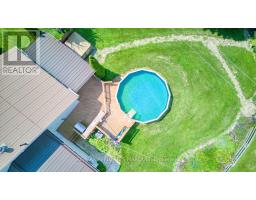 421 Summers Road, Rideau Lakes, ON K0G1E0 Photo 36