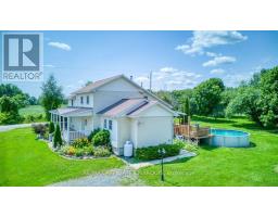 421 Summers Road, Rideau Lakes, ON K0G1E0 Photo 37