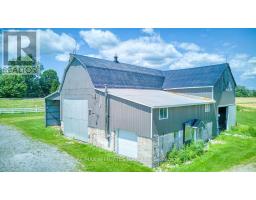 421 Summers Road, Rideau Lakes, ON K0G1E0 Photo 38