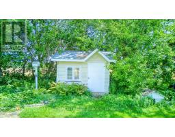 421 Summers Road, Rideau Lakes, ON K0G1E0 Photo 39