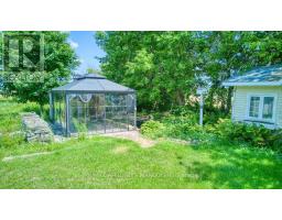 421 Summers Road, Rideau Lakes, ON K0G1E0 Photo 40