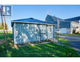 421 Summers Road, Rideau Lakes, ON K0G1E0 Photo 41