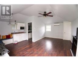 421 Summers Road, Rideau Lakes, ON K0G1E0 Photo 42