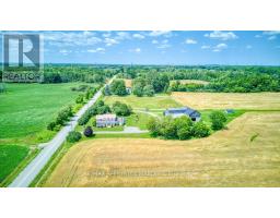 421 Summers Road, Rideau Lakes, ON K0G1E0 Photo 43