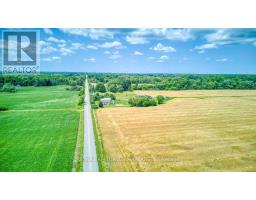 421 Summers Road, Rideau Lakes, ON K0G1E0 Photo 44