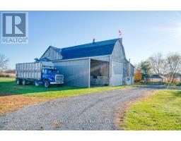 421 Summers Road, Rideau Lakes, ON K0G1E0 Photo 45