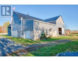 421 Summers Road, Rideau Lakes, ON K0G1E0 Photo 46