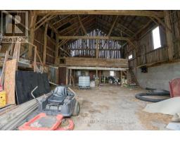 421 Summers Road, Rideau Lakes, ON K0G1E0 Photo 47
