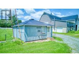 421 Summers Road, Rideau Lakes, ON K0G1E0 Photo 48