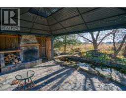 Bathroom - 421 Summers Road, Rideau Lakes, ON K0G1E0 Photo 8