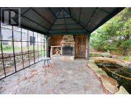 Mud room - 421 Summers Road, Rideau Lakes, ON K0G1E0 Photo 9