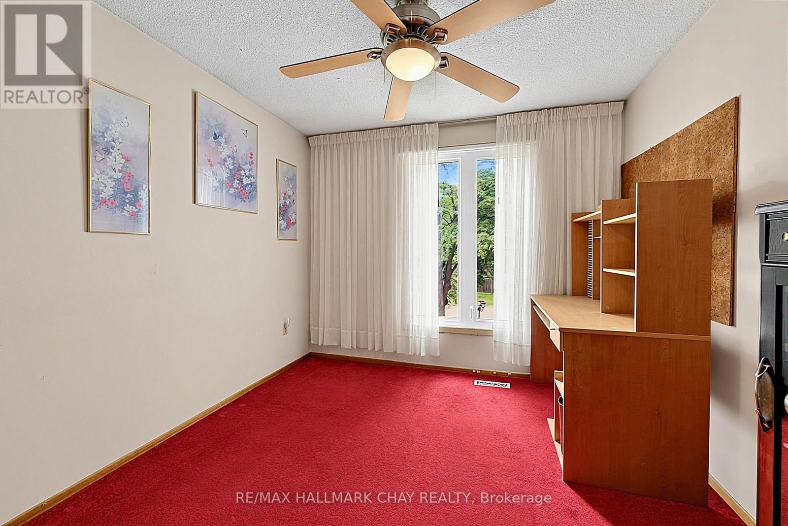 11 SECOND STREET - Image 16