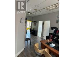 22 - 165 East Beaver Creek Road, Richmond Hill, ON L4B2N2 Photo 10