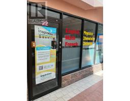 22 - 165 East Beaver Creek Road, Richmond Hill, ON L4B2N2 Photo 11