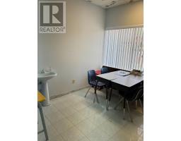 22 - 165 East Beaver Creek Road, Richmond Hill, ON L4B2N2 Photo 7