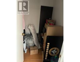 22 - 165 East Beaver Creek Road, Richmond Hill, ON L4B2N2 Photo 8