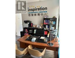 22 - 165 East Beaver Creek Road, Richmond Hill, ON L4B2N2 Photo 9