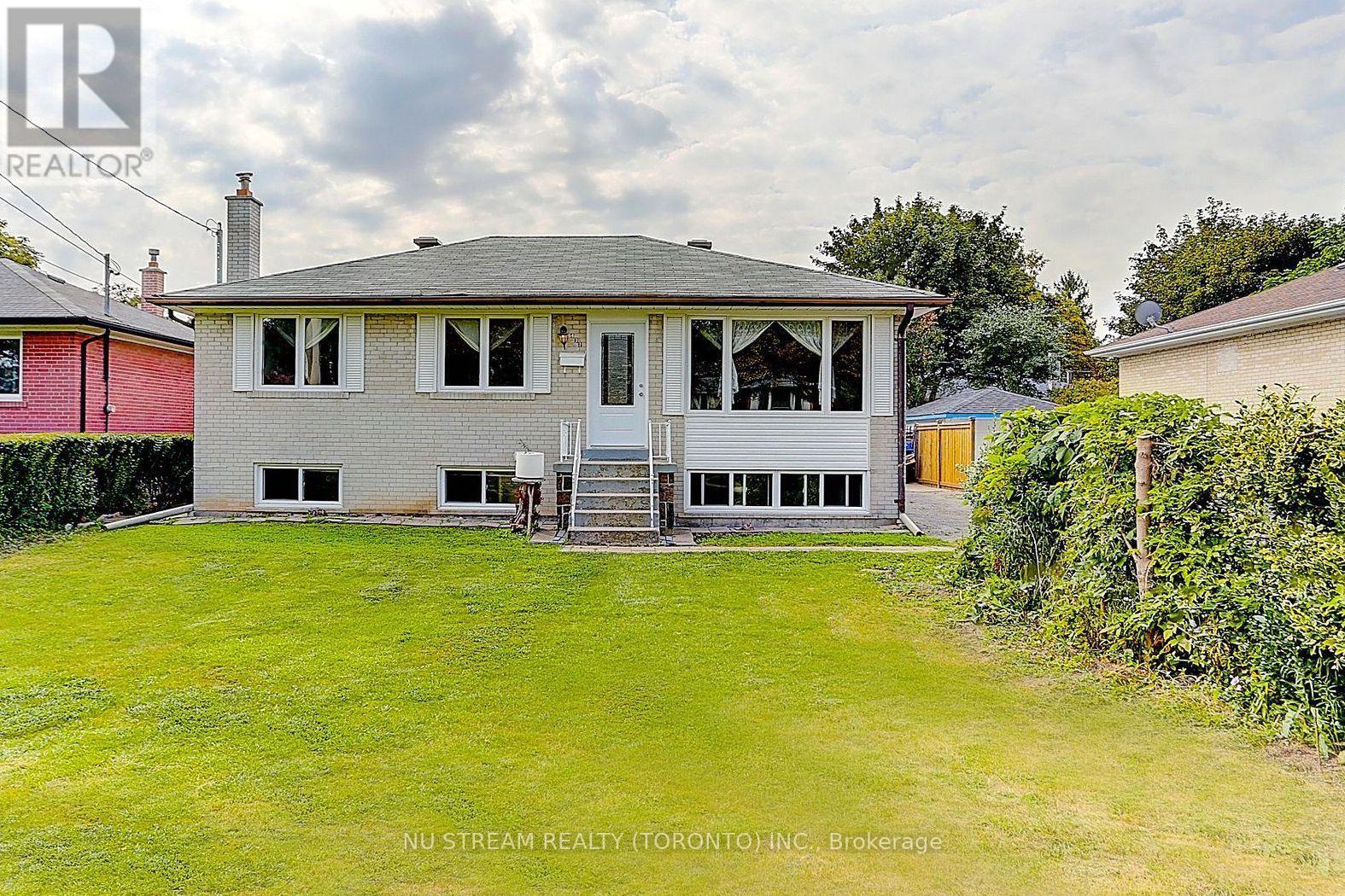 MAIN - 432 CROSBY AVENUE