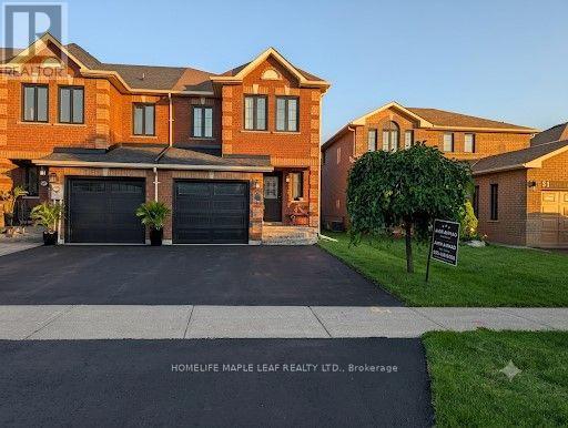 Photo of 29 Stonebriar Drive