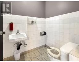 607 Niagara Boulevard, Fort Erie, ON L2A3H5 Photo 10