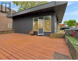 607 Niagara Boulevard, Fort Erie, ON L2A3H5 Photo 11