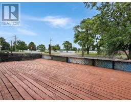607 Niagara Boulevard, Fort Erie, ON L2A3H5 Photo 12