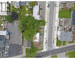 607 Niagara Boulevard, Fort Erie, ON L2A3H5 Photo 14