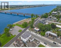 607 Niagara Boulevard, Fort Erie, ON L2A3H5 Photo 16