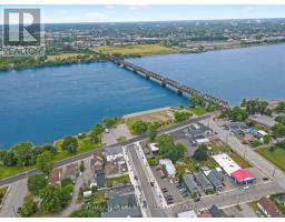 607 Niagara Boulevard, Fort Erie, ON L2A3H5 Photo 17