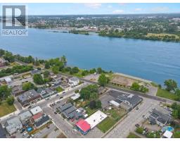 607 Niagara Boulevard, Fort Erie, ON L2A3H5 Photo 18