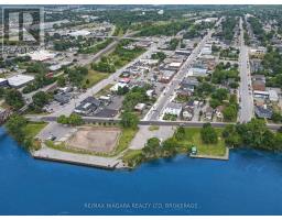 607 Niagara Boulevard, Fort Erie, ON L2A3H5 Photo 19