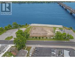607 Niagara Boulevard, Fort Erie, ON L2A3H5 Photo 22