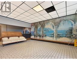 607 Niagara Boulevard, Fort Erie, ON L2A3H5 Photo 6