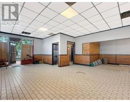 607 Niagara Boulevard, Fort Erie, ON L2A3H5 Photo 7
