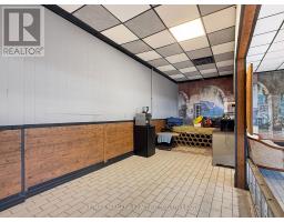 607 Niagara Boulevard, Fort Erie, ON L2A3H5 Photo 8