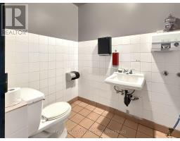 607 Niagara Boulevard, Fort Erie, ON L2A3H5 Photo 9