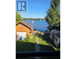 87 Paradise Road, Kawartha Lakes, ON K0M1B0 Photo 25