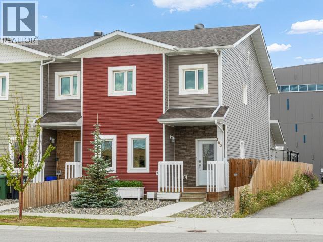 163 OLIVE MAY WAY - 1