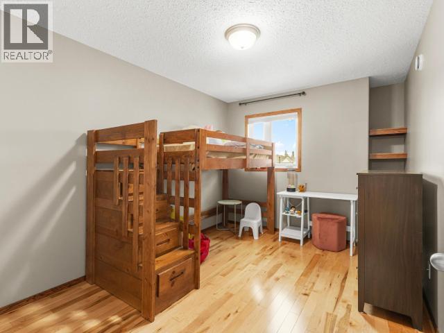 163 OLIVE MAY WAY - 20