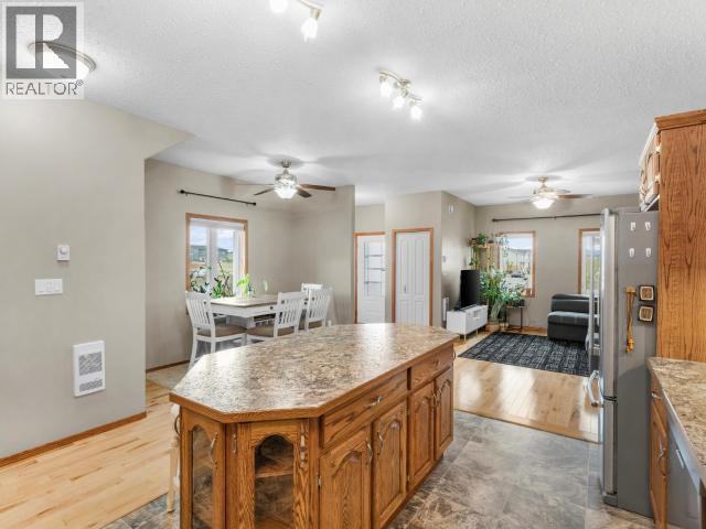 163 OLIVE MAY WAY - 7