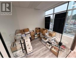 220 - 3465 Platinum Road, Mississauga, ON L5M2S1 Photo 6