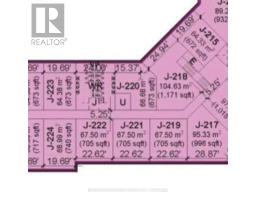 220 - 3465 Platinum Road, Mississauga, ON L5M2S1 Photo 7