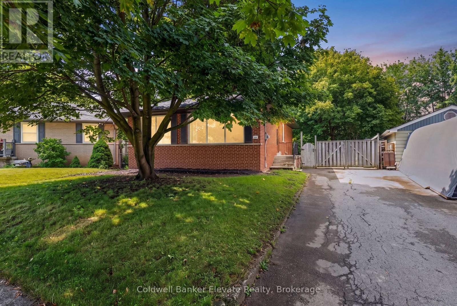 Photo of 46 McIntyre Crescent