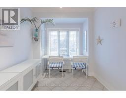 B - 2283 Lake Shore Boulevard W, Toronto, ON M8V1A6 Photo 11