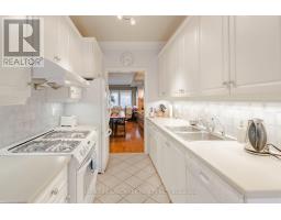B - 2283 Lake Shore Boulevard W, Toronto, ON M8V1A6 Photo 12