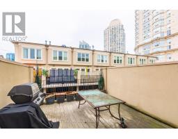B - 2283 Lake Shore Boulevard W, Toronto, ON M8V1A6 Photo 13