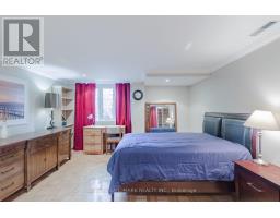 B - 2283 Lake Shore Boulevard W, Toronto, ON M8V1A6 Photo 14