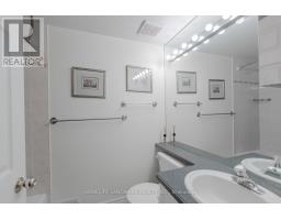 B - 2283 Lake Shore Boulevard W, Toronto, ON M8V1A6 Photo 15