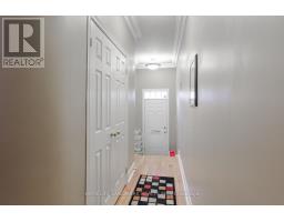 B - 2283 Lake Shore Boulevard W, Toronto, ON M8V1A6 Photo 17