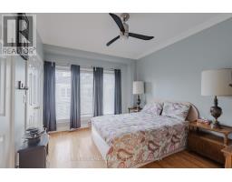B - 2283 Lake Shore Boulevard W, Toronto, ON M8V1A6 Photo 18